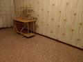 Часть дома · 3 комнаты · 70 м² · 2.5 сот., мкр Достык , Таңғышық 6/4 за 18 млн ₸ в Шымкенте, Абайский р-н — фото 16