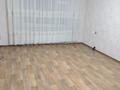 Часть дома · 3 комнаты · 70 м² · 2.5 сот., мкр Достык , Таңғышық 6/4 за 18 млн ₸ в Шымкенте, Абайский р-н — фото 17