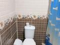 Часть дома · 3 комнаты · 70 м² · 2.5 сот., мкр Достык , Таңғышық 6/4 за 18 млн ₸ в Шымкенте, Абайский р-н — фото 3