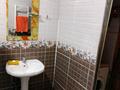 Часть дома · 3 комнаты · 70 м² · 2.5 сот., мкр Достык , Таңғышық 6/4 за 18 млн ₸ в Шымкенте, Абайский р-н — фото 6