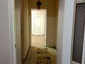 Часть дома · 3 комнаты · 70 м² · 2.5 сот., мкр Достык , Таңғышық 6/4 за 18 млн ₸ в Шымкенте, Абайский р-н — фото 7