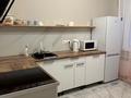 1-бөлмелі пәтер · 42 м² · 16/24 қабат, Сауран 15 — Орынбор, бағасы: 15 000 ₸ в Астане, Есильский р-н — фото 3