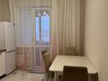 1-бөлмелі пәтер · 42 м² · 16/24 қабат, Сауран 15 — Орынбор, бағасы: 15 000 ₸ в Астане, Есильский р-н — фото 4
