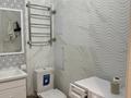 1-бөлмелі пәтер · 42 м² · 16/24 қабат, Сауран 15 — Орынбор, бағасы: 15 000 ₸ в Астане, Есильский р-н — фото 5