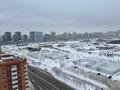 1-бөлмелі пәтер · 42 м² · 16/24 қабат, Сауран 15 — Орынбор, бағасы: 15 000 ₸ в Астане, Есильский р-н — фото 7