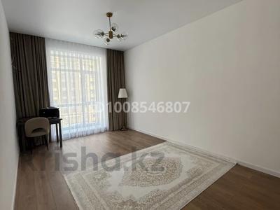 2-бөлмелі пәтер · 57 м² · 5/12 қабат, Улица А 52, 6 — LRT, Калдаякова, бағасы: 35.5 млн ₸ в Астане, Сарайшык р-н