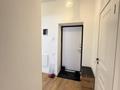 2-бөлмелі пәтер · 57 м² · 5/12 қабат, Улица А 52, 6 — LRT, Калдаякова, бағасы: 35.5 млн ₸ в Астане, Сарайшык р-н — фото 9