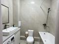 2-бөлмелі пәтер · 57 м² · 5/12 қабат, Улица А 52, 6 — LRT, Калдаякова, бағасы: 35.5 млн ₸ в Астане, Сарайшык р-н — фото 10