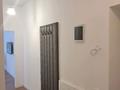 2-бөлмелі пәтер · 57 м² · 5/12 қабат, Улица А 52, 6 — LRT, Калдаякова, бағасы: 35.5 млн ₸ в Астане, Сарайшык р-н — фото 8