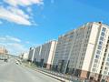2-бөлмелі пәтер · 57 м² · 5/12 қабат, Улица А 52, 6 — LRT, Калдаякова, бағасы: 35.5 млн ₸ в Астане, Сарайшык р-н — фото 12
