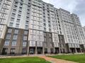 2-комнатная квартира · 57 м² · 5/12 этаж, Улица А 52, 6 — LRT, Калдаякова за 35.3 млн ₸ в Астане, Сарайшык р-н — фото 2