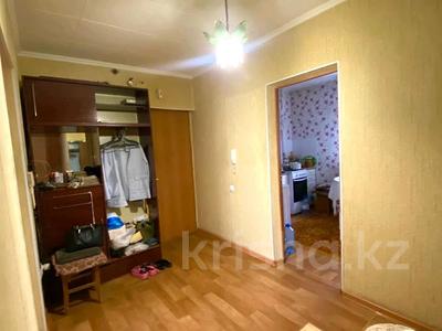 3-комнатная квартира · 62.7 м² · 3/5 этаж, акан серэ 168а за ~ 16.6 млн 〒 в Кокшетау