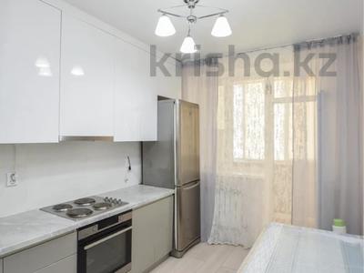 2-бөлмелі пәтер · 67 м² · 6/9 қабат, Болекпаева 16, бағасы: 33 млн ₸ в Астане, Сарайшык р-н