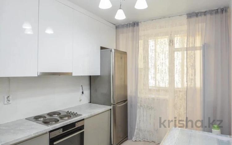 2-бөлмелі пәтер · 67 м² · 6/9 қабат, Болекпаева 16, бағасы: 33 млн ₸ в Астане, Сарайшык р-н — фото 2