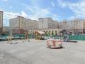 2-бөлмелі пәтер · 67 м² · 6/9 қабат, Болекпаева 16, бағасы: 33 млн ₸ в Астане, Сарайшык р-н — фото 15