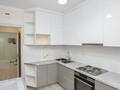 2-бөлмелі пәтер · 67 м² · 6/9 қабат, Болекпаева 16, бағасы: 33 млн ₸ в Астане, Сарайшык р-н — фото 2