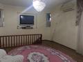 Жеке үй · 5 бөлме · 272 м² · 8 сот., Абая 69 — Леонида Беды и Абая, бағасы: 190 млн 〒 в Костанае — фото 12