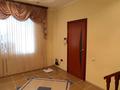 Жеке үй · 5 бөлме · 272 м² · 8 сот., Абая 69 — Леонида Беды и Абая, бағасы: 190 млн 〒 в Костанае — фото 20