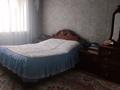 Отдельный дом · 5 комнат · 272 м² · 8 сот., Абая 69 — Леонида Беды и Абая за 210 млн ₸ в Костанае — фото 7