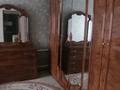 Отдельный дом · 5 комнат · 272 м² · 8 сот., Абая 69 — Леонида Беды и Абая за 210 млн ₸ в Костанае — фото 8