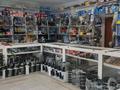 Отдельный дом · 5 комнат · 272 м² · 8 сот., Абая 69 — Леонида Беды и Абая за 210 млн ₸ в Костанае — фото 24
