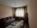 1-бөлмелі пәтер · 43 м² · 2/5 қабат, Ақсай-3 ш/а. 21 — Момышулы, бағасы: 230 000 ₸ в Алматы, Ауэзовский р-н