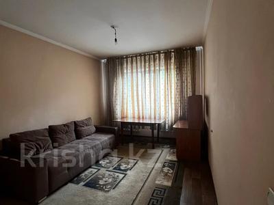 1-бөлмелі пәтер · 43 м² · 2/5 қабат, Ақсай-3 ш/а. 21 — Момышулы, бағасы: 230 000 ₸ в Алматы, Ауэзовский р-н