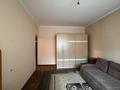 1-бөлмелі пәтер · 43 м² · 2/5 қабат, Ақсай-3 ш/а. 21 — Момышулы, бағасы: 230 000 ₸ в Алматы, Ауэзовский р-н — фото 2