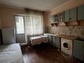 1-бөлмелі пәтер · 43 м² · 2/5 қабат, Ақсай-3 ш/а. 21 — Момышулы, бағасы: 230 000 ₸ в Алматы, Ауэзовский р-н — фото 3