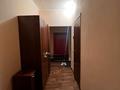 1-бөлмелі пәтер · 43 м² · 2/5 қабат, Ақсай-3 ш/а. 21 — Момышулы, бағасы: 230 000 ₸ в Алматы, Ауэзовский р-н — фото 5