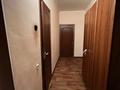 1-бөлмелі пәтер · 43 м² · 2/5 қабат, Ақсай-3 ш/а. 21 — Момышулы, бағасы: 230 000 ₸ в Алматы, Ауэзовский р-н — фото 6