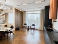 4-комнатная квартира · 151 м² · 2 этаж, Бухар жырау 26 за 300 млн ₸ в Астане, Есильский р-н — фото 6