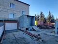 Часть дома · 5 комнат · 196 м² · 7.5 сот., Кунаева за 55 млн 〒 в Экибастузе — фото 4