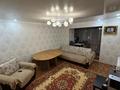 3-бөлмелі пәтер · 59 м² · 5/5 қабат, Абая — Абая, бағасы: 22 млн ₸ в Петропавловске