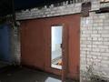 Гараж · 35 м² · Самарское шоссе, бағасы: 3 млн ₸ в Усть-Каменогорске — фото 2