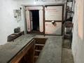 Гараж · 35 м² · Самарское шоссе, бағасы: 3 млн ₸ в Усть-Каменогорске — фото 3