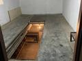 Гараж · 35 м² · Самарское шоссе, бағасы: 3 млн ₸ в Усть-Каменогорске — фото 4