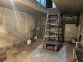 Гараж · 35 м² · Самарское шоссе, бағасы: 3 млн ₸ в Усть-Каменогорске — фото 5