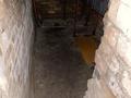 Гараж · 35 м² · Самарское шоссе, бағасы: 3 млн ₸ в Усть-Каменогорске — фото 7