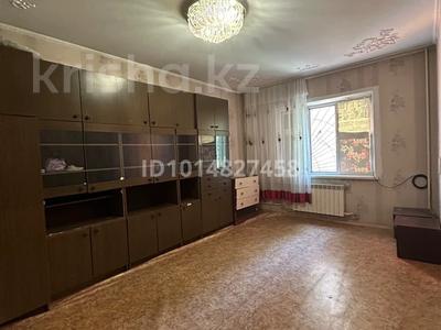 1-бөлмелі пәтер · 35 м² · 2/5 қабат, Аса ш/а., бағасы: 85 000 ₸ в Таразе, мкр Аса