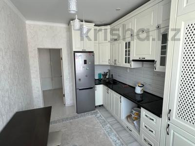2-бөлмелі пәтер · 54 м² · 6/6 қабат, Мустафа Шокая, бағасы: 20 млн ₸ в Актобе