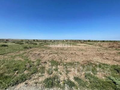 Участок · 10 га, Батыр за 50 млн 〒