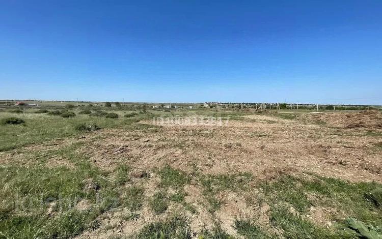 Участок · 10 га, Батыр за 50 млн 〒 — фото 2
