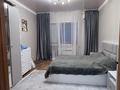 2-комнатная квартира · 64.7 м² · 5/6 этаж, маяковского 116а за 26 млн ₸ в Костанае — фото 2