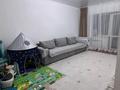 2-комнатная квартира · 64.7 м² · 5/6 этаж, маяковского 116а за 26 млн ₸ в Костанае — фото 5