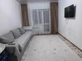 2-комнатная квартира · 64.7 м² · 5/6 этаж, маяковского 116а за 26 млн ₸ в Костанае