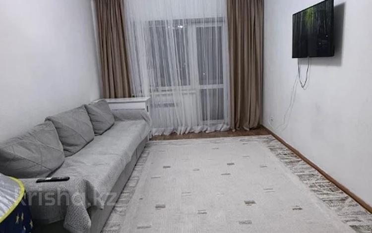 2-комнатная квартира · 64.7 м² · 5/6 этаж, маяковского 116а за 26 млн ₸ в Костанае — фото 10