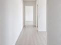 3-комнатная квартира · 67 м² · 1/5 этаж, Караменди 74/4 74/5 — Караменды би рядом 7 школы за ~ 23.5 млн ₸ в Балхаше — фото 11