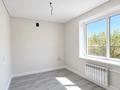 3-комнатная квартира · 67 м² · 1/5 этаж, Караменди 74/4 74/5 — Караменды би рядом 7 школы за ~ 23.5 млн ₸ в Балхаше — фото 17