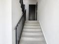 3-комнатная квартира · 67 м² · 1/5 этаж, Караменди 74/4 74/5 — Караменды би рядом 7 школы за ~ 23.5 млн ₸ в Балхаше